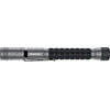 P90247: Torcia a LED; FORMAT
