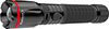 P90247: Torcia ricaricabile a LED; FORMAT