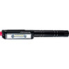 P90247: Torcia a LED; FORMAT