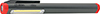 P90247: Torcia ricaricabile a LED; FORMAT