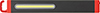 P90247: Torcia ricaricabile a LED; FORMAT