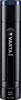 P90260: Torce ricaricabili a LED; VARTA
