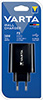 P90265: Caricatori USB; VARTA