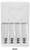 P90946: Caricabatterie; VARTA