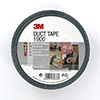 P95035: Nastro adesivo multiuso; 3M