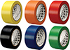 P95045: Nastro adesivo colorato in PVC; 3M