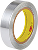 P95055: Nastro adesivo in alluminio; 3M