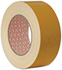 P95060: Nastro biadesivo sottile; 3M