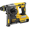 R05425: Martello perforatore; DEWALT