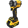 R05470: Avvitatore ad impulsi; DEWALT