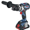 R05627: Trapano avvitatore; BOSCH