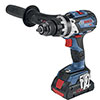 R05637: Trapano avvitatore a percussione; BOSCH