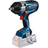 R05655: Avvitatore ad impulsi; BOSCH