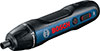 R05670: Avvitatore diritto; BOSCH