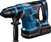 R05675: Martello perforatore; BOSCH
