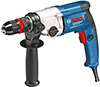 R10040: Trapano rotativo; BOSCH