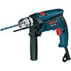 R10060: Trapano a percussione; BOSCH