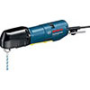R10135: Trapano rotativo ad angolo; BOSCH