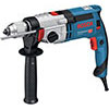 R10150: Trapano a percussione; BOSCH