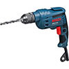 R10160: Trapano rotativo; BOSCH