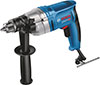 R10165: Trapano rotativo; BOSCH