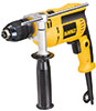 R10215: Trapano a percussione; DEWALT