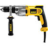 R10225: Trapano a percussione; DEWALT