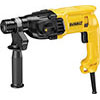 R10230: Martello perforatore; DEWALT