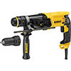 R10235: Martello perforatore; DEWALT