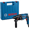 R10245: Martello perforatore; BOSCH