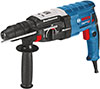 R10255: Martello perforatore; BOSCH