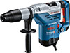 R15025: Martello perforatore; BOSCH