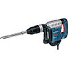 R15040: Martello demolitore; BOSCH