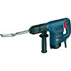 R15080: Martello demolitore; BOSCH