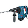 R15090: Martello perforatore; BOSCH