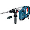 R15095: Martello perforatore; BOSCH