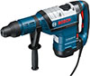 R15105: Martello perforatore; BOSCH
