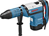 R15110: Martello perforatore; BOSCH