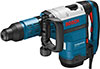 R15115: Martello demolitore; BOSCH
