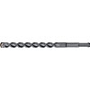 R15250: Punta con attacco SDS Plus; FORMAT
