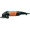 R20060: Smerigliatrice angolare per mole 230 mm; FEIN