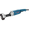 R20110: Smerigliatrice assiale; BOSCH