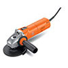 R20116: Smerigliatrice angolare per mole 125 mm; FEIN