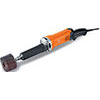 R20127: Smerigliatrice assiale; FEIN