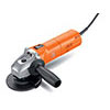 R20131: Smerigliatrice angolare per mole 115 mm; FEIN