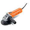 R20132: Smerigliatrice angolare per mole 125 mm; FEIN
