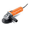 R20133: Smerigliatrice angolare per mole 125 mm; FEIN