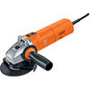 R20134: Smerigliatrice angolare per mole 150 mm; FEIN