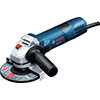 R20225: Smerigliatrice angolare per mole 115 mm; BOSCH
