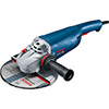 R20230: Smerigliatrice angolare per mole 230 mm; BOSCH